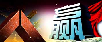 太白烧烤加盟,学烧烤技术,开烧烤店多少钱